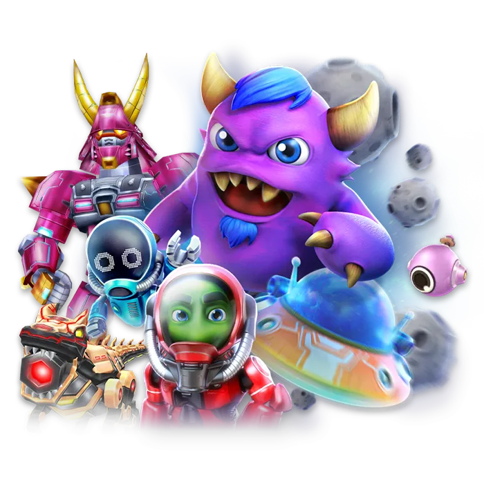 ปั่น pangcha-888