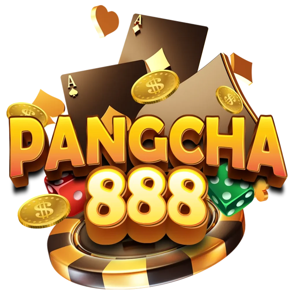 pangcha888