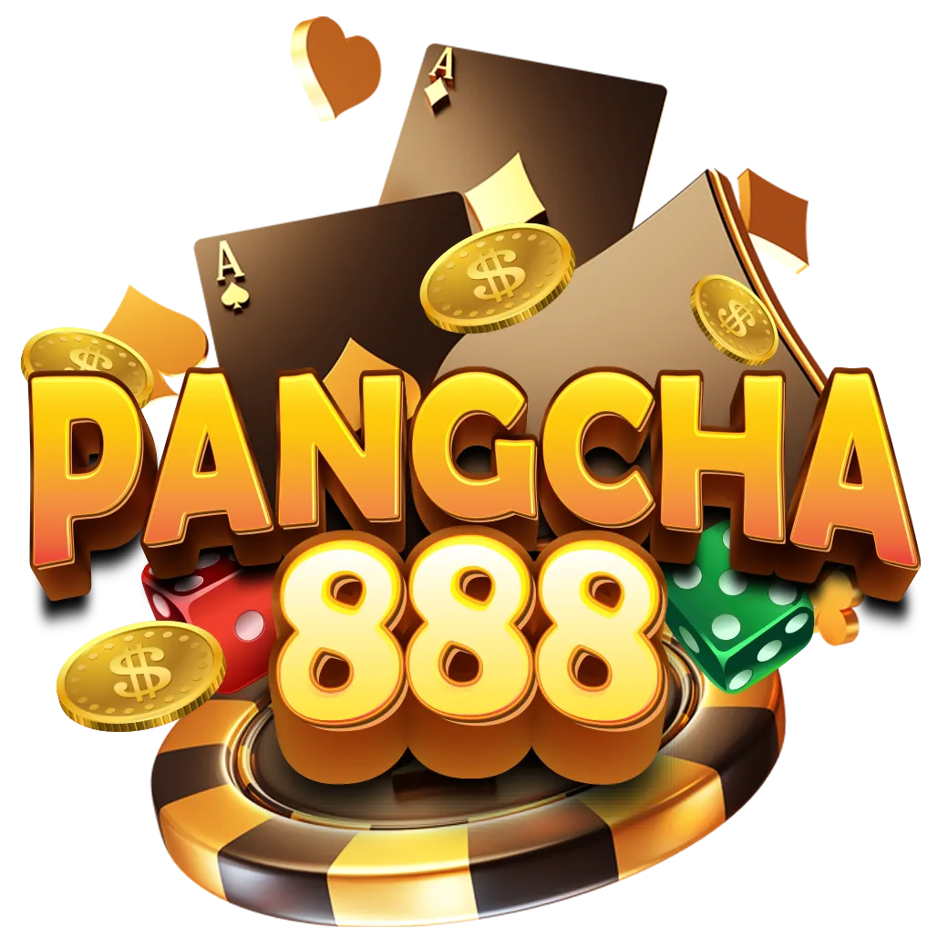 pangcha888